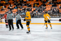 MHKY vs UWRF -17