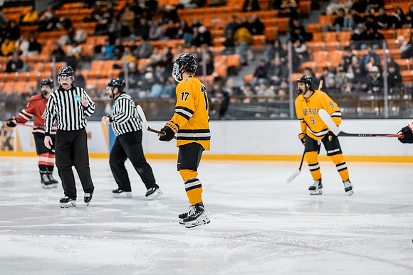 MHKY vs UWRF -17
