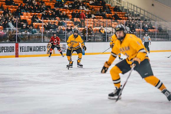 UWS MHKY vs UWRF-20