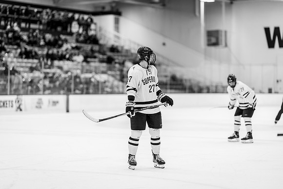 MHKY vs UWRF -126