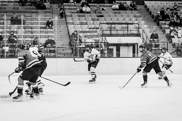 MHKY vs UWRF -132