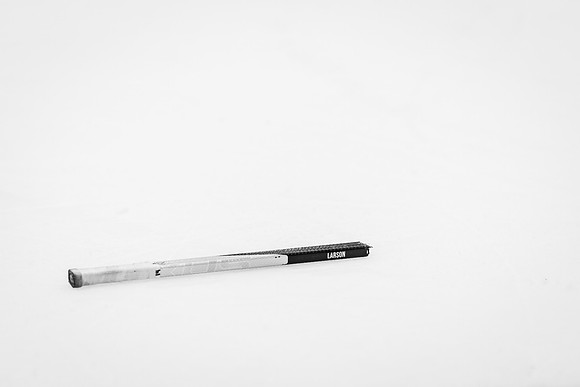 MHKY vs UWRF -130