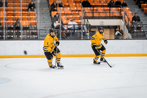 MHKY vs UWRF -118