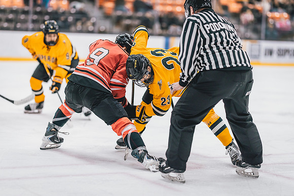 UWS MHKY vs UWRF-3