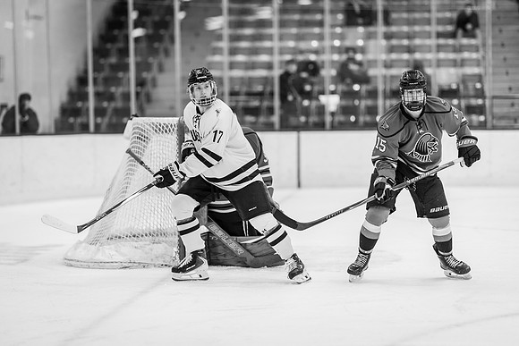 MHKY vs UWRF -124