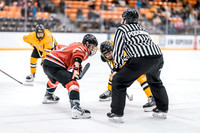 MHKY vs UWRF -6