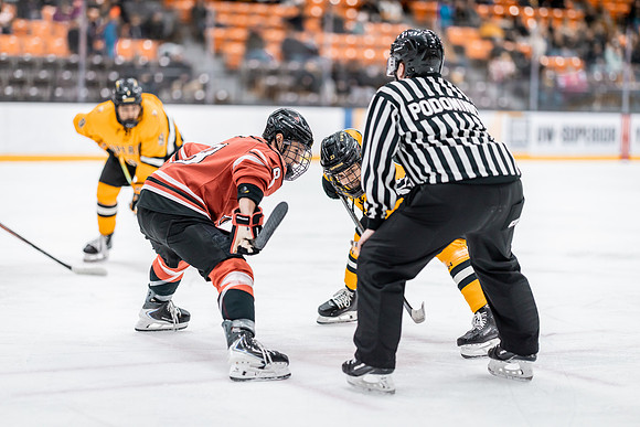 MHKY vs UWRF -6