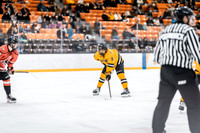 MHKY vs UWRF -4
