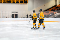 MHKY vs UWRF -15