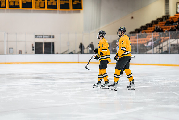 MHKY vs UWRF -15