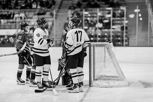 MHKY vs UWRF -28