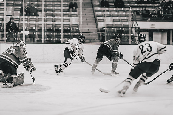 UWS MHKY vs UWRF-23