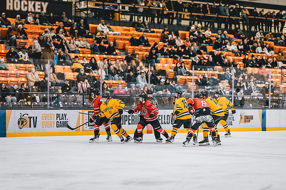 UWS MHKY vs UWRF-37