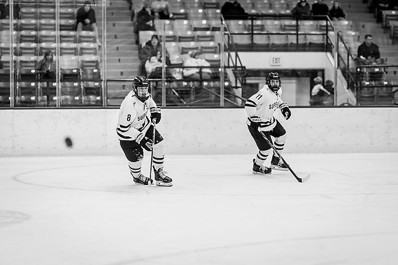 MHKY vs UWRF -119