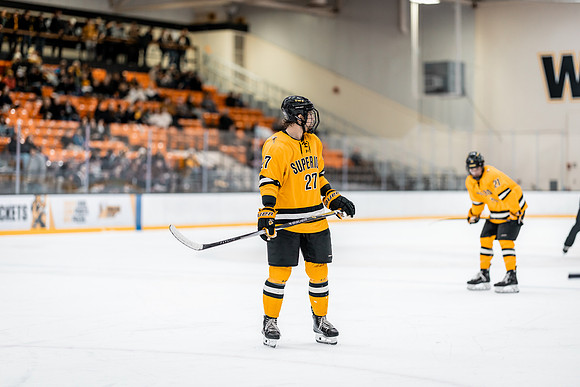 MHKY vs UWRF -125