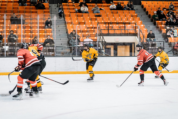 MHKY vs UWRF -131