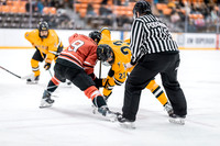 MHKY vs UWRF -7