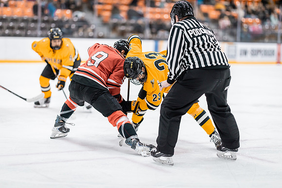 MHKY vs UWRF -7