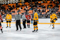 MHKY vs UWRF -19