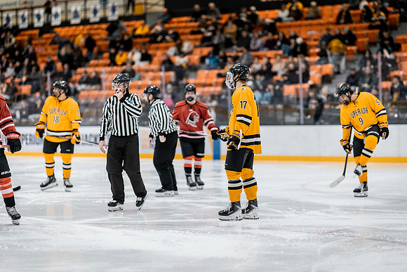 MHKY vs UWRF -19