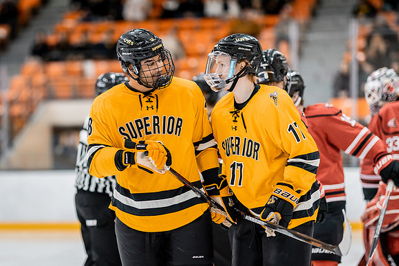 MHKY vs UWRF -31