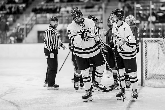 MHKY vs UWRF -30