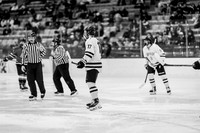 MHKY vs UWRF -18