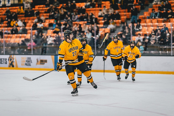 UWS MHKY vs UWRF-13
