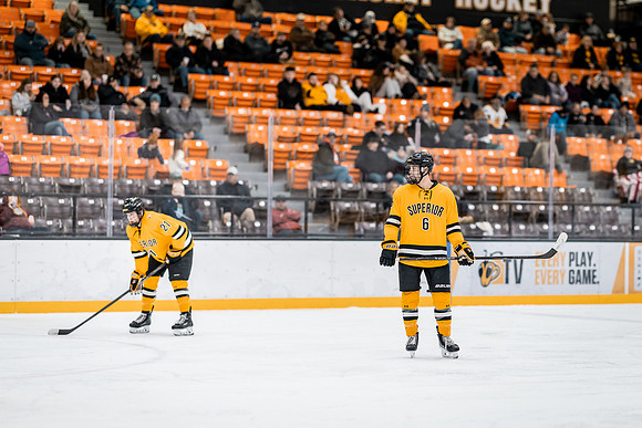 MHKY vs UWRF -115