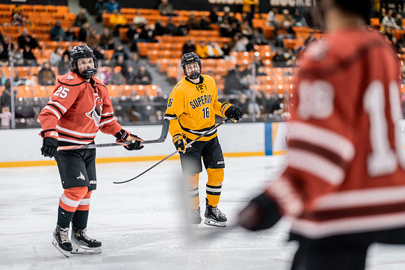 MHKY vs UWRF -101