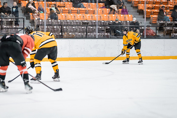 MHKY vs UWRF -117