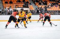 MHKY vs UWRF -9