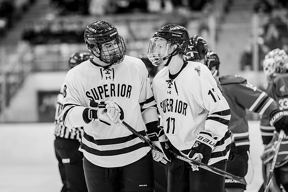 MHKY vs UWRF -32
