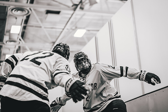 UWS MHKY vs UWRF-10