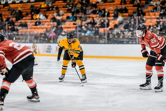 MHKY vs UWRF -26