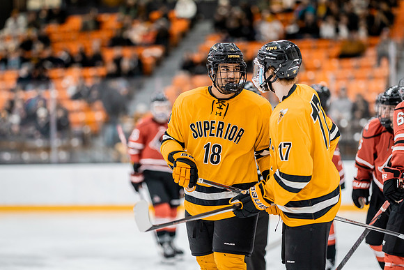 MHKY vs UWRF -33