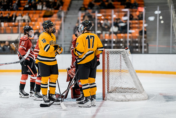 MHKY vs UWRF -27
