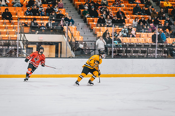 UWS MHKY vs UWRF-38