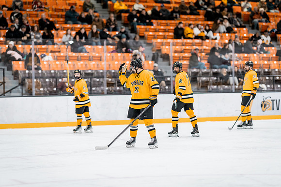 MHKY vs UWRF -116