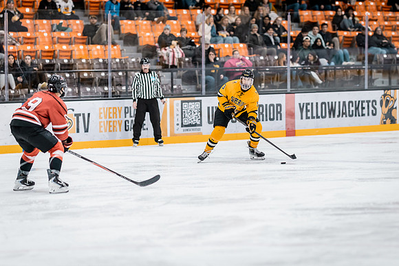 MHKY vs UWRF -106
