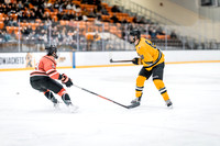 MHKY vs UWRF -8