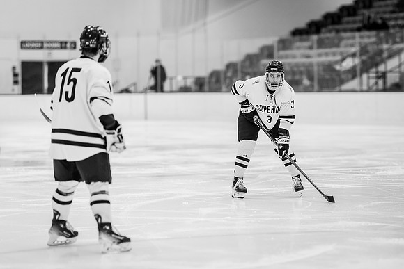 MHKY vs UWRF -23