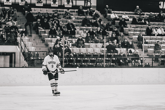 UWS MHKY vs UWRF-28