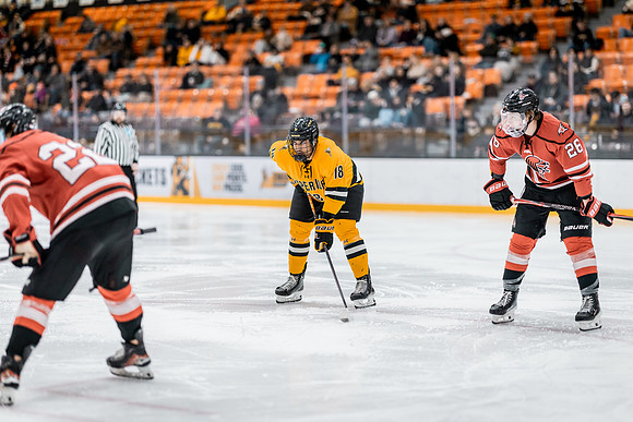 MHKY vs UWRF -37