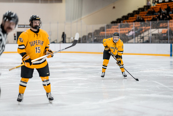 MHKY vs UWRF -36