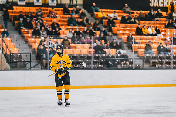 UWS MHKY vs UWRF-29