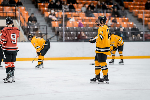 MHKY vs UWRF -113