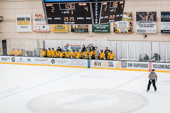 MHKY vs UWRF -139