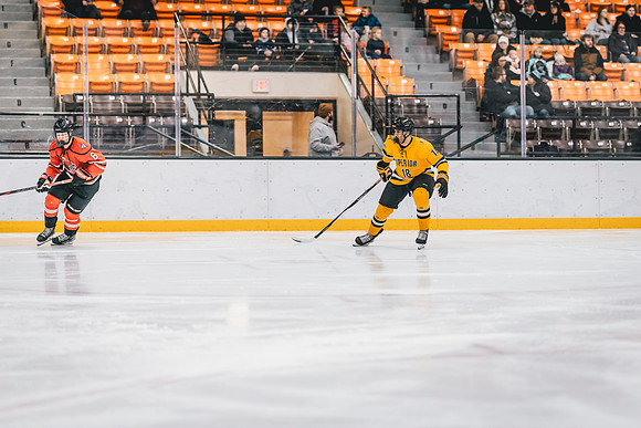 UWS MHKY vs UWRF-17