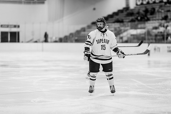 MHKY vs UWRF -35